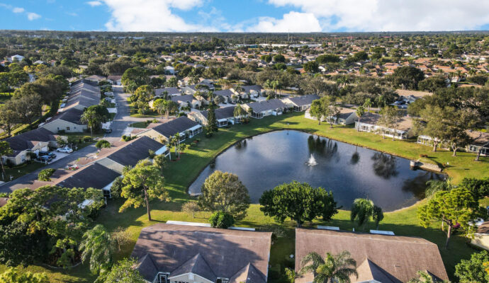 Greenacres-FL-Palm-Beach-County-Safety-Surfacing