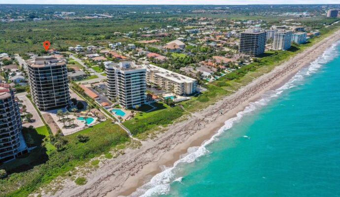 Juno Beach FL-Palm Beach County Safety Surfacing Juno Beach FL-Palm Beach County Safety Surfacing