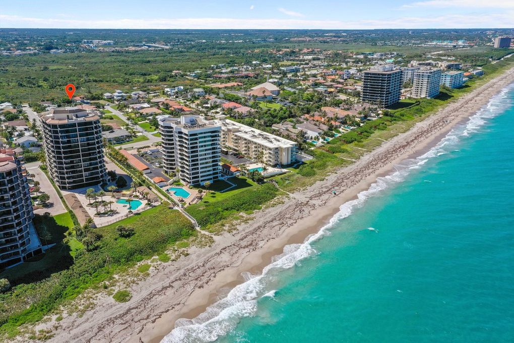 Juno Beach FL-Palm Beach County Safety Surfacing
