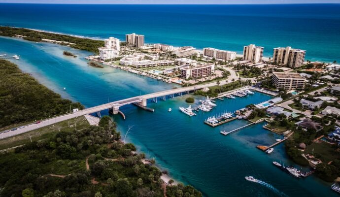 Jupiter FL-Palm Beach County Safety Surfacing Jupiter FL-Palm Beach County Safety Surfacing