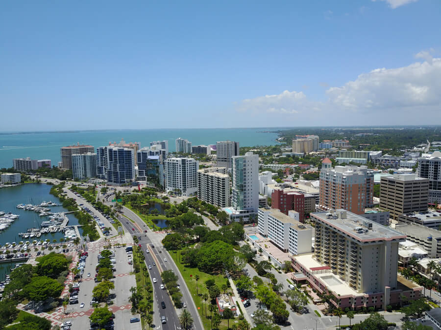 Lantana FL-Palm Beach County Safety Surfacing