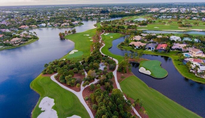 Loxahatchee FL-Palm Beach County Safety Surfacing Loxahatchee FL-Palm Beach County Safety Surfacing