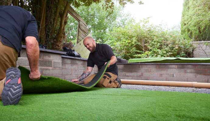 Palm Beach County Safety Surfacing-About Us Palm Beach County Safety Surfacing-About Us