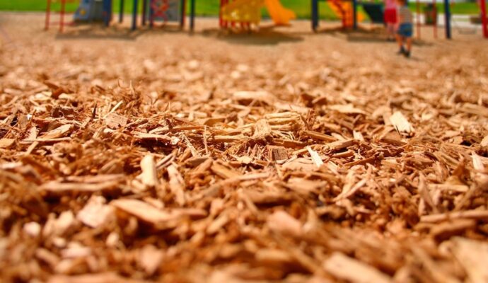 Palm Beach County Safety Surfacing-Contact Us Palm Beach County Safety Surfacing-Contact Us