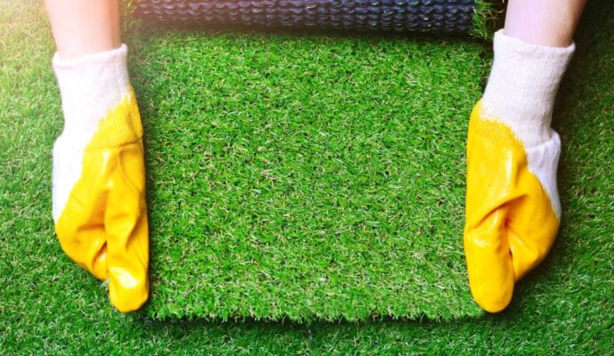 Palm Beach County Safety Surfacing-Header Palm Beach County Safety Surfacing-Header