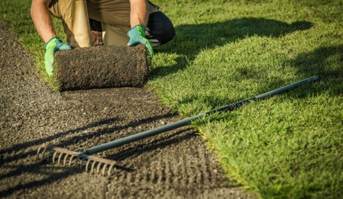 Palm Beach County Safety Surfacing-Locations Palm Beach County Safety Surfacing-Locations
