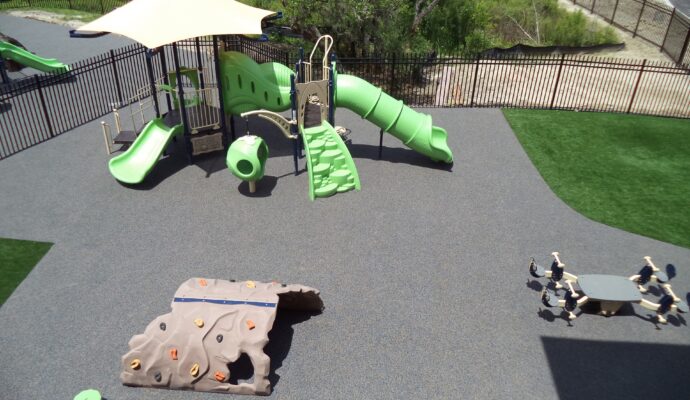 Palm Beach County Safety Surfacing-Playground Safety Surfacing Palm Beach County Safety Surfacing-Playground Safety Surfacing