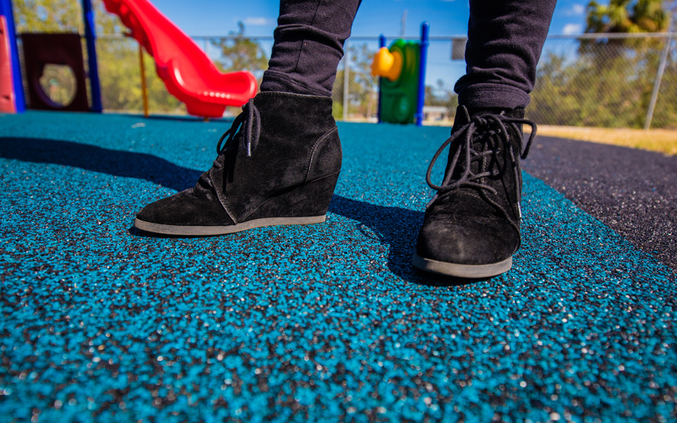 Palm Beach County Safety Surfacing-Poured-In-Place Rubber-additional image Palm Beach County Safety Surfacing-Poured-In-Place Rubber-additional image
