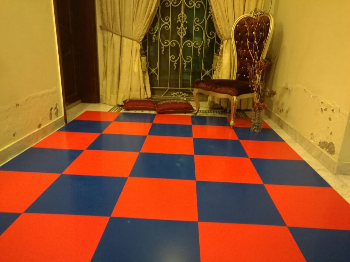 Palm Beach County Safety Surfacing-Rubber Tiles-additional image Palm Beach County Safety Surfacing-Rubber Tiles-additional image