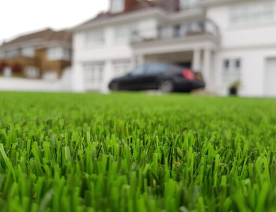 Palm Beach County Safety Surfacing-Synthetic Grass Palm Beach County Safety Surfacing-Synthetic Grass
