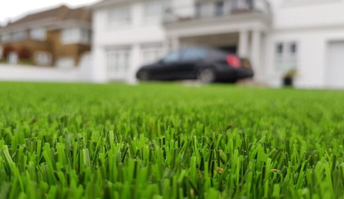 Palm Beach County Safety Surfacing-Synthetic Grass Palm Beach County Safety Surfacing-Synthetic Grass
