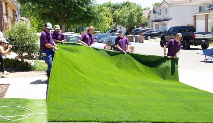 Palm Beach County Safety Surfacing-Synthetic Turf Palm Beach County Safety Surfacing-Synthetic Turf