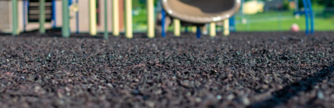 Palm Beach County Safety Surfacing-additional image Palm Beach County Safety Surfacing-additional image