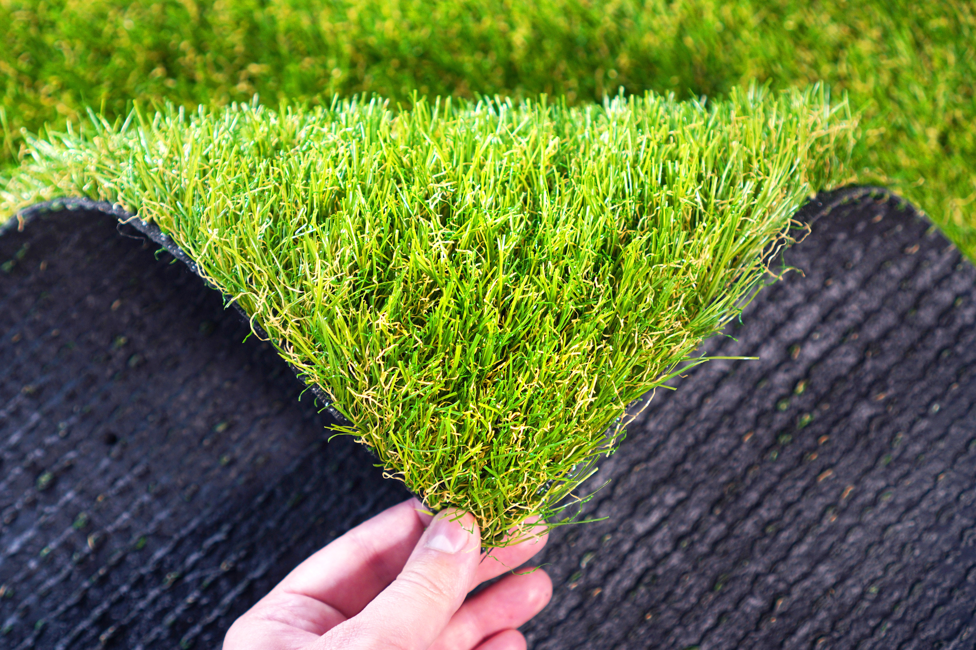 Palm-Beach-County-Safety-Surfacing-artificial-turf