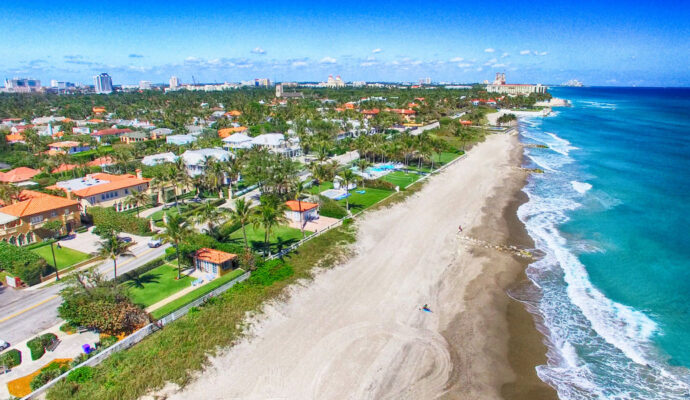 Palm-Beach-FL-Palm-Beach-County-Safety-Surfacing Palm-Beach-FL-Palm-Beach-County-Safety-Surfacing