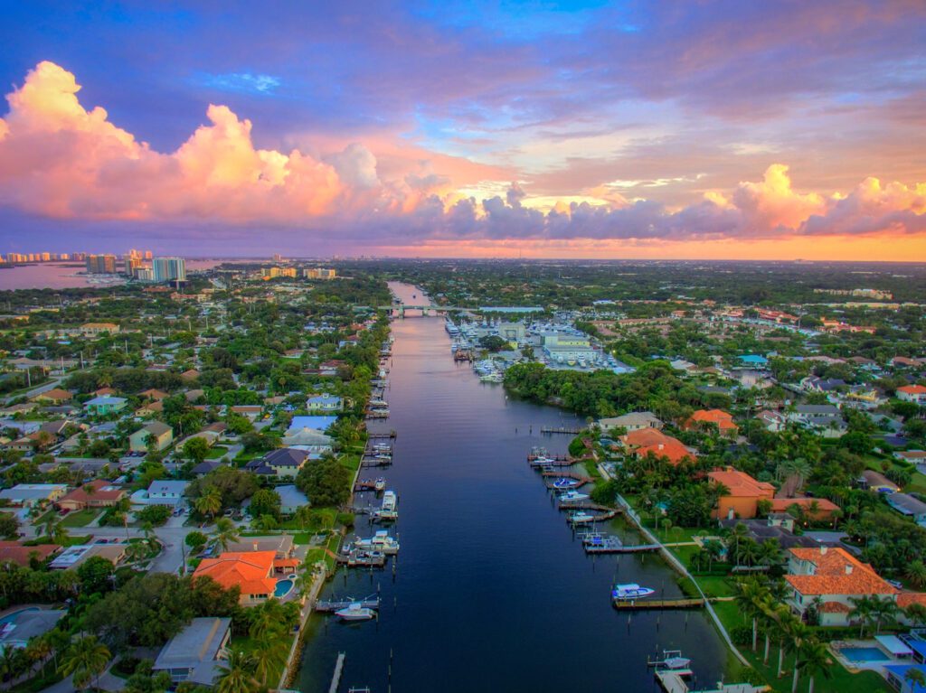 Palm-Beach-Gardens-FL-Palm-Beach-County-Safety-Surfacing