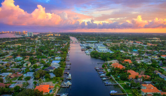 Palm-Beach-Gardens-FL-Palm-Beach-County-Safety-Surfacing