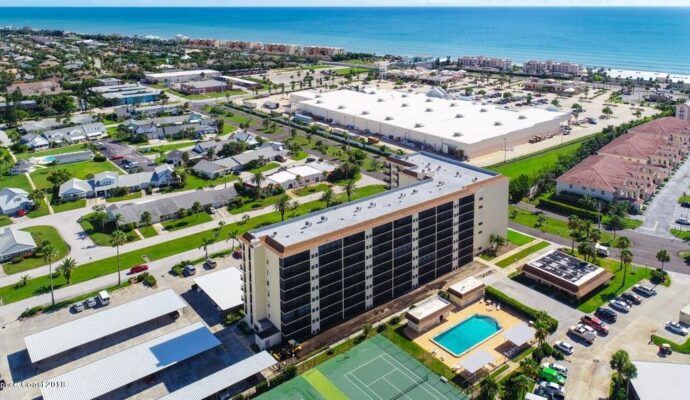 Palm Springs FL-Palm Beach County Safety Surfacing Palm Springs FL-Palm Beach County Safety Surfacing