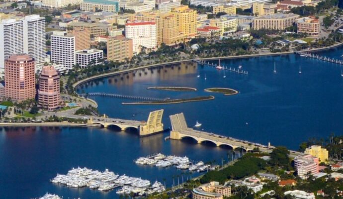Royal Palm Beach FL-Palm Beach County Safety Surfacing Royal Palm Beach FL-Palm Beach County Safety Surfacing