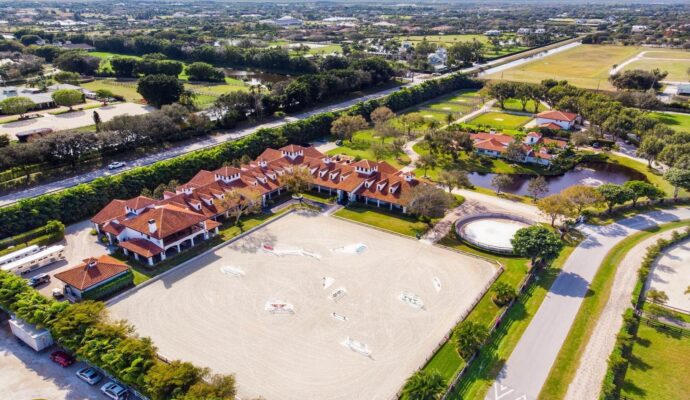 Wellington FL-Palm Beach County Safety Surfacing Wellington FL-Palm Beach County Safety Surfacing