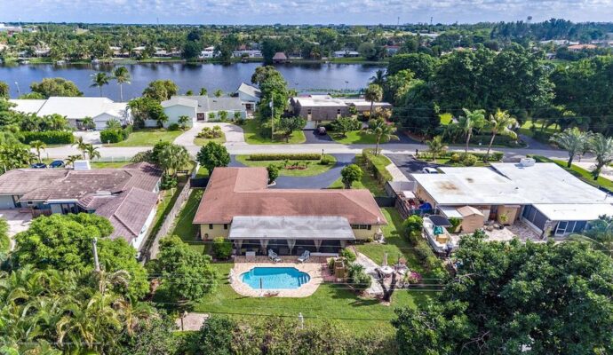 West Lake FL-Palm Beach County Safety Surfacing West Lake FL-Palm Beach County Safety Surfacing