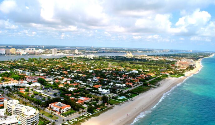 West Palm Beach FL-Palm Beach County Safety Surfacing West Palm Beach FL-Palm Beach County Safety Surfacing