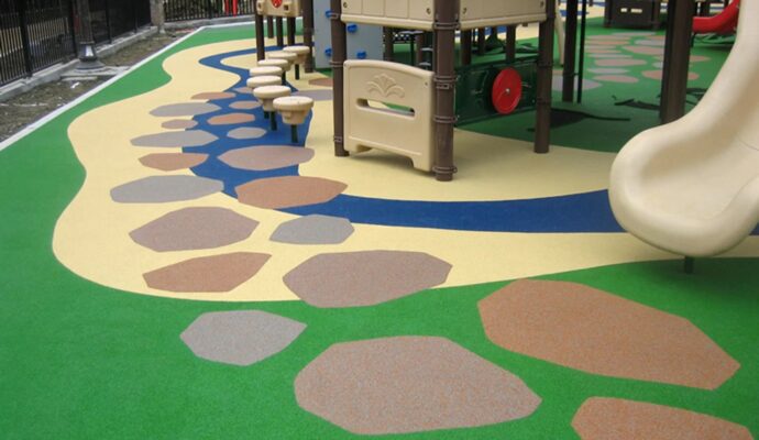 Home Updated-Palm Beach County Safety Surfacing Home Updated-Palm Beach County Safety Surfacing